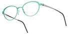 Lindberg 9589 49 - 85 P10 #id:lnd958985p10_s:220105