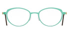Lindberg 9589 49 - 85 PGT #id:lnd958985pgt_s:424100