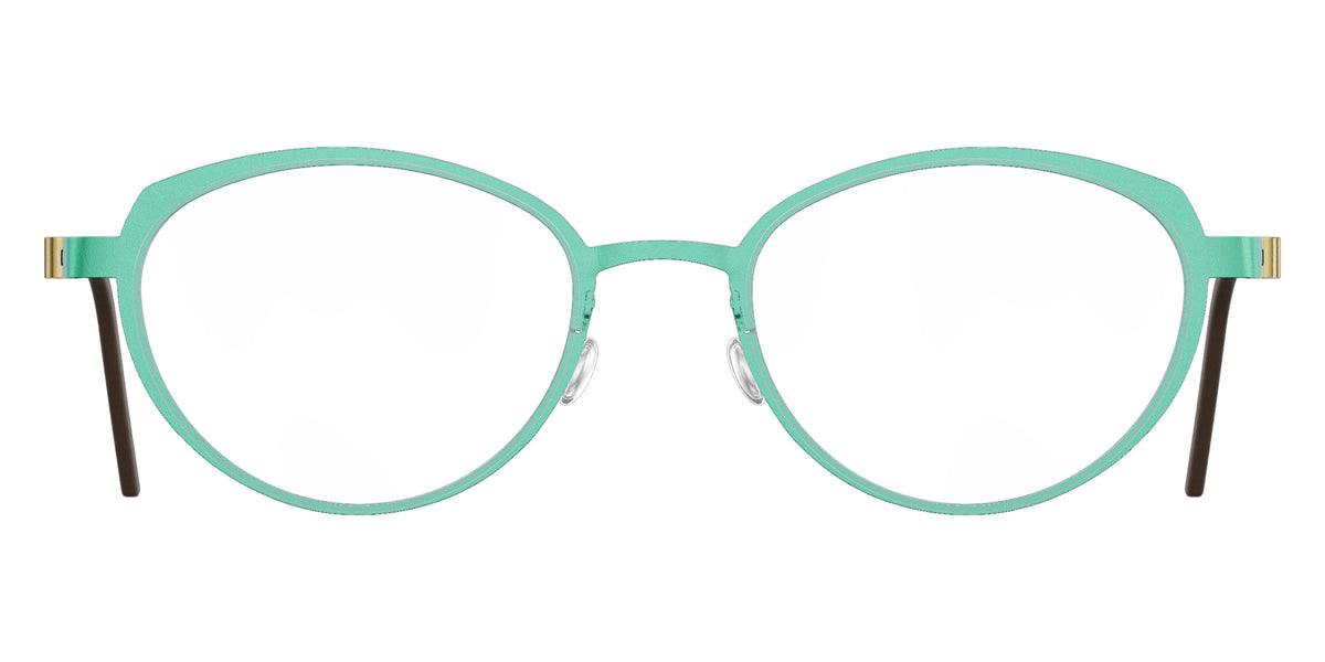 Lindberg 9589 49 - 85 PGT #id:lnd958985pgt_s:424100