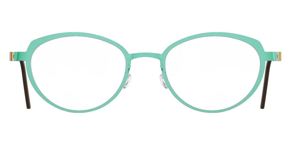 Lindberg 9589 49 - 85 PGT #id:lnd958985pgt_s:424100