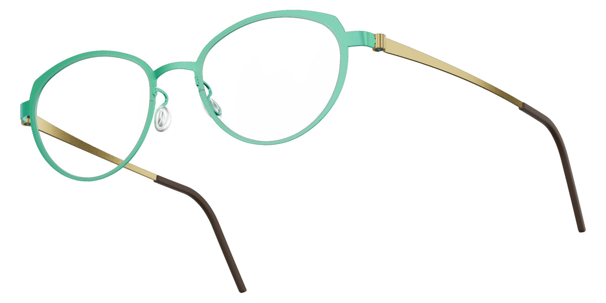 Lindberg 9589 49 - 85 PGT #id:lnd958985pgt_s:424105