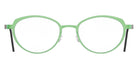 Lindberg 9589 49 - 90 P10 #id:lnd958990p10_s:224100