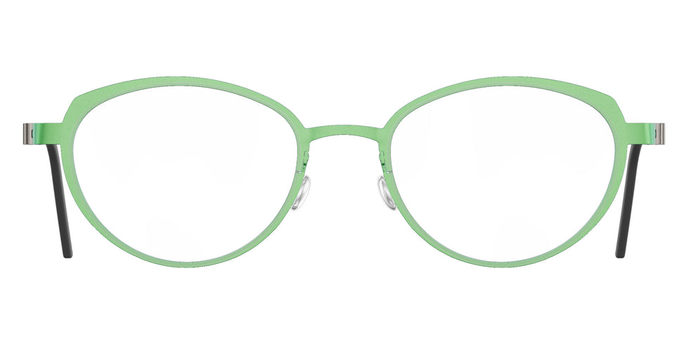 Lindberg 9589 49 - 90 P10 #id:lnd958990p10_s:224100