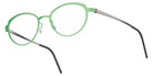 Lindberg 9589 49 - 90 P10 #id:lnd958990p10_s:224105