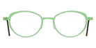 Lindberg 9589 49 - 90 PGT #id:lnd958990pgt_s:428100