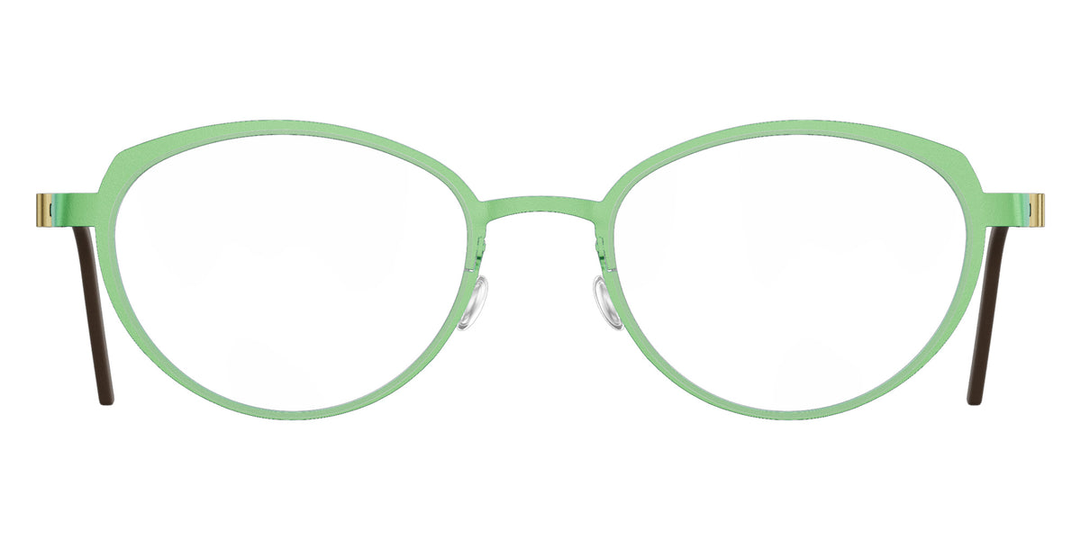Lindberg 9589 49 - 90 PGT #id:lnd958990pgt_s:428100