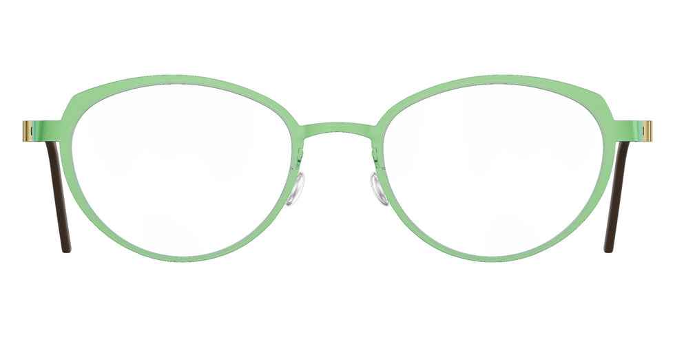 Lindberg 9589 49 - 90 PGT #id:lnd958990pgt_s:428100