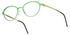 Lindberg 9589 49 - 90 PGT #id:lnd958990pgt_s:428105