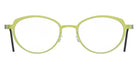 Lindberg 9589 49 - 95 P10 #id:lnd958995p10_s:228100