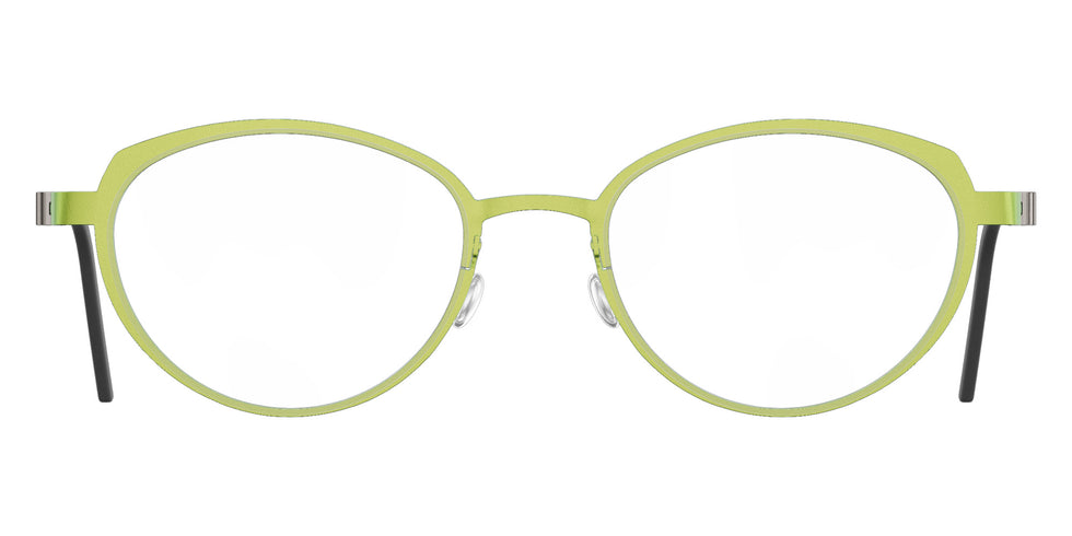 Lindberg 9589 49 - 95 P10 #id:lnd958995p10_s:228100