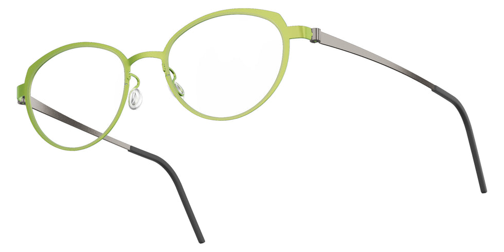 Lindberg 9589 49 - 95 P10 #id:lnd958995p10_s:228105