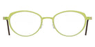 Lindberg 9589 49 - 95 PGT #id:lnd958995pgt_s:432100