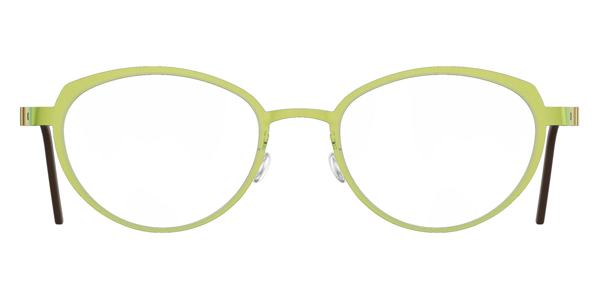 Lindberg 9589 49 - 95 PGT #id:lnd958995pgt_s:432100