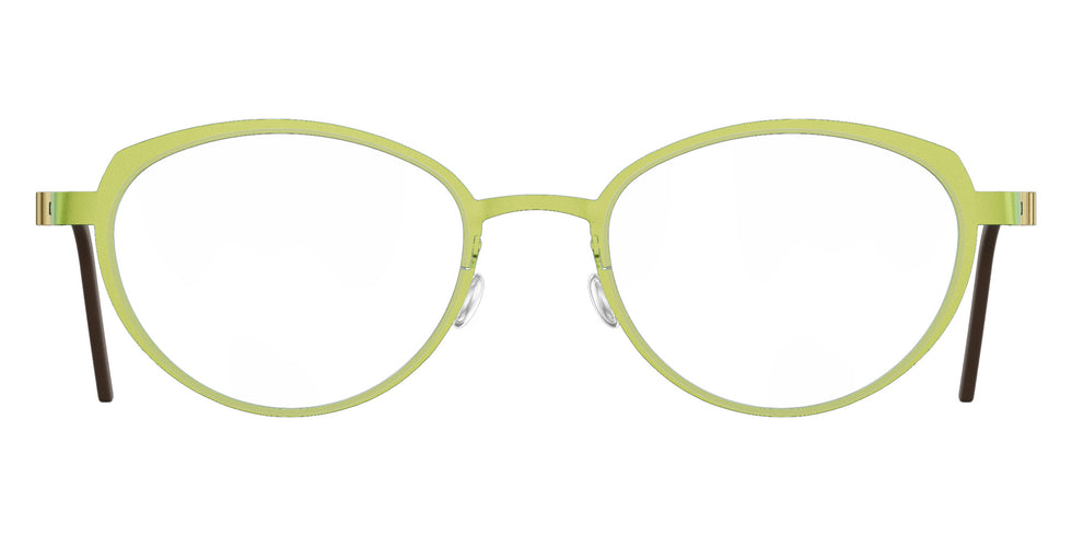 Lindberg 9589 49 - 95 PGT #id:lnd958995pgt_s:432100