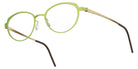 Lindberg 9589 49 - 95 PGT #id:lnd958995pgt_s:432105