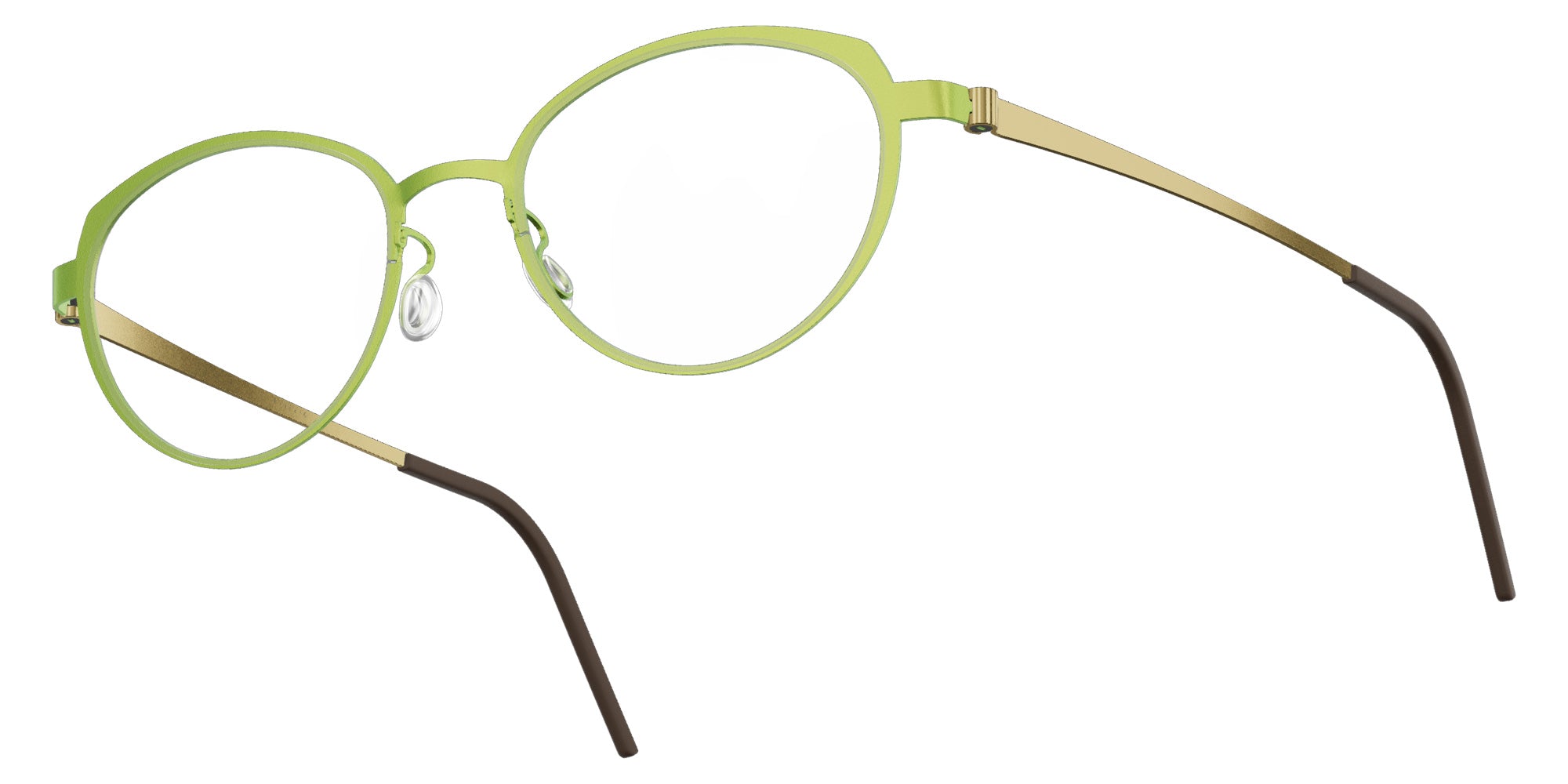 Lindberg 9589 49 - 95 PGT #id:lnd958995pgt_s:432105