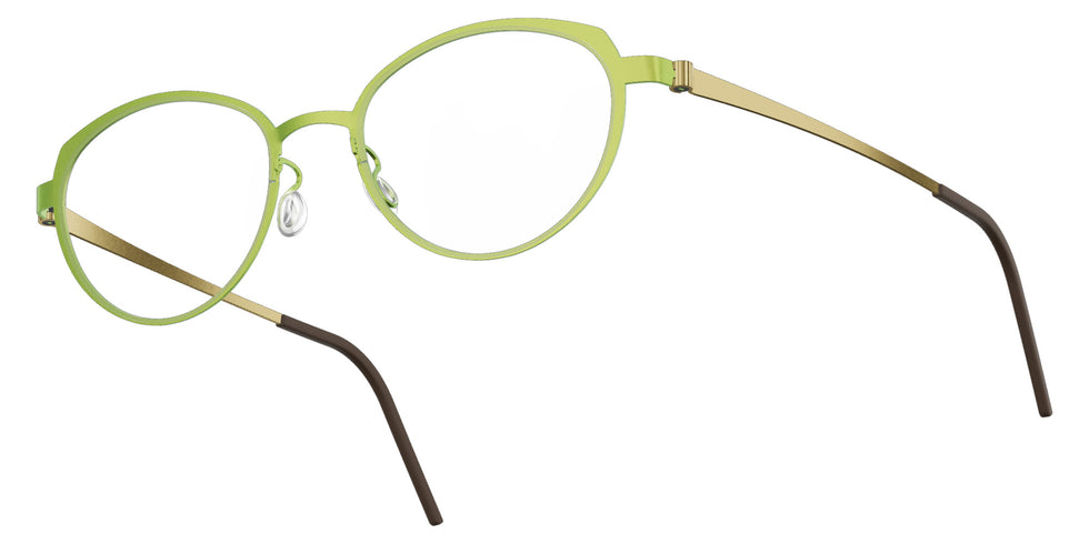 Lindberg 9589 49 - 95 PGT #id:lnd958995pgt_s:432105