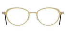 Lindberg 9589 49 - GT P10 #id:lnd9589gtp10_s:264100