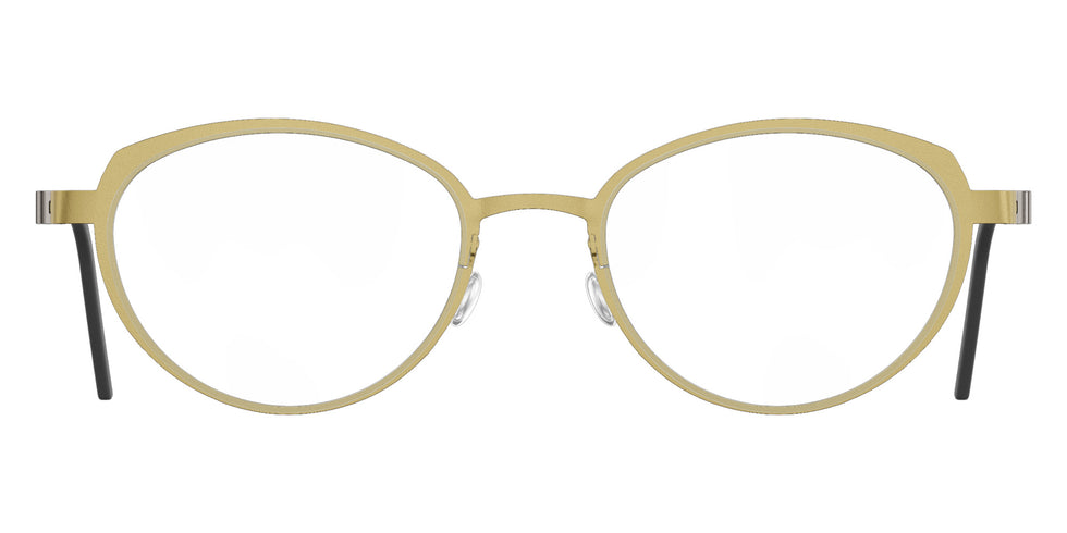 Lindberg 9589 49 - GT P10 #id:lnd9589gtp10_s:264100