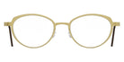 Lindberg 9589 49 - GT PGT #id:lnd9589gtpgt_s:468100