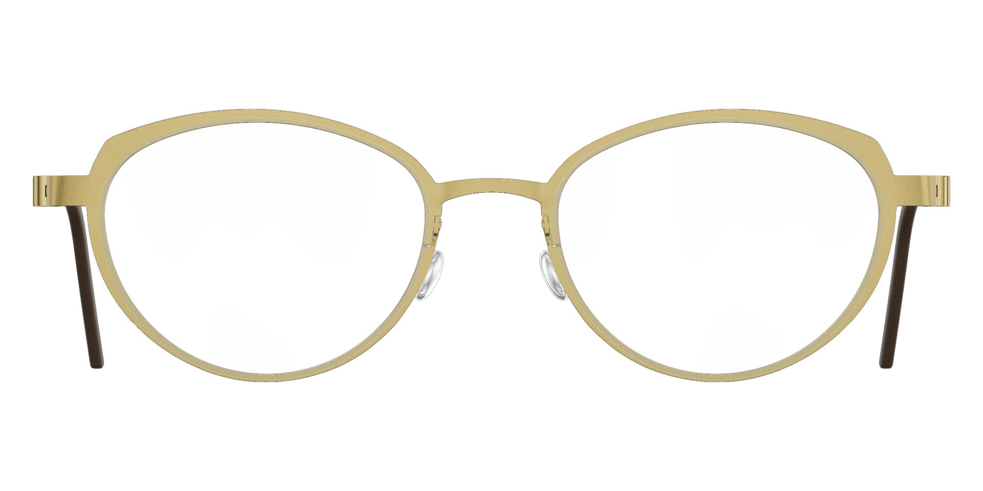 Lindberg 9589 49 - GT PGT #id:lnd9589gtpgt_s:468100