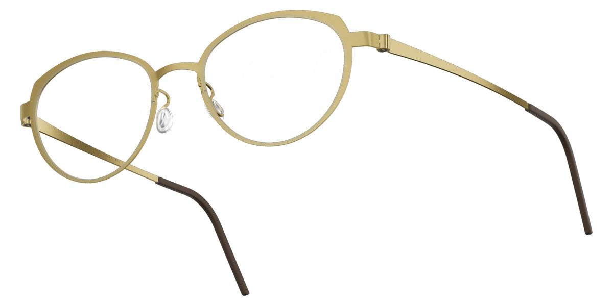 Lindberg 9589 49 - GT PGT #id:lnd9589gtpgt_s:468105