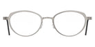 Lindberg 9589 49 - P10 P10 #id:lnd9589p10p10_s:100100