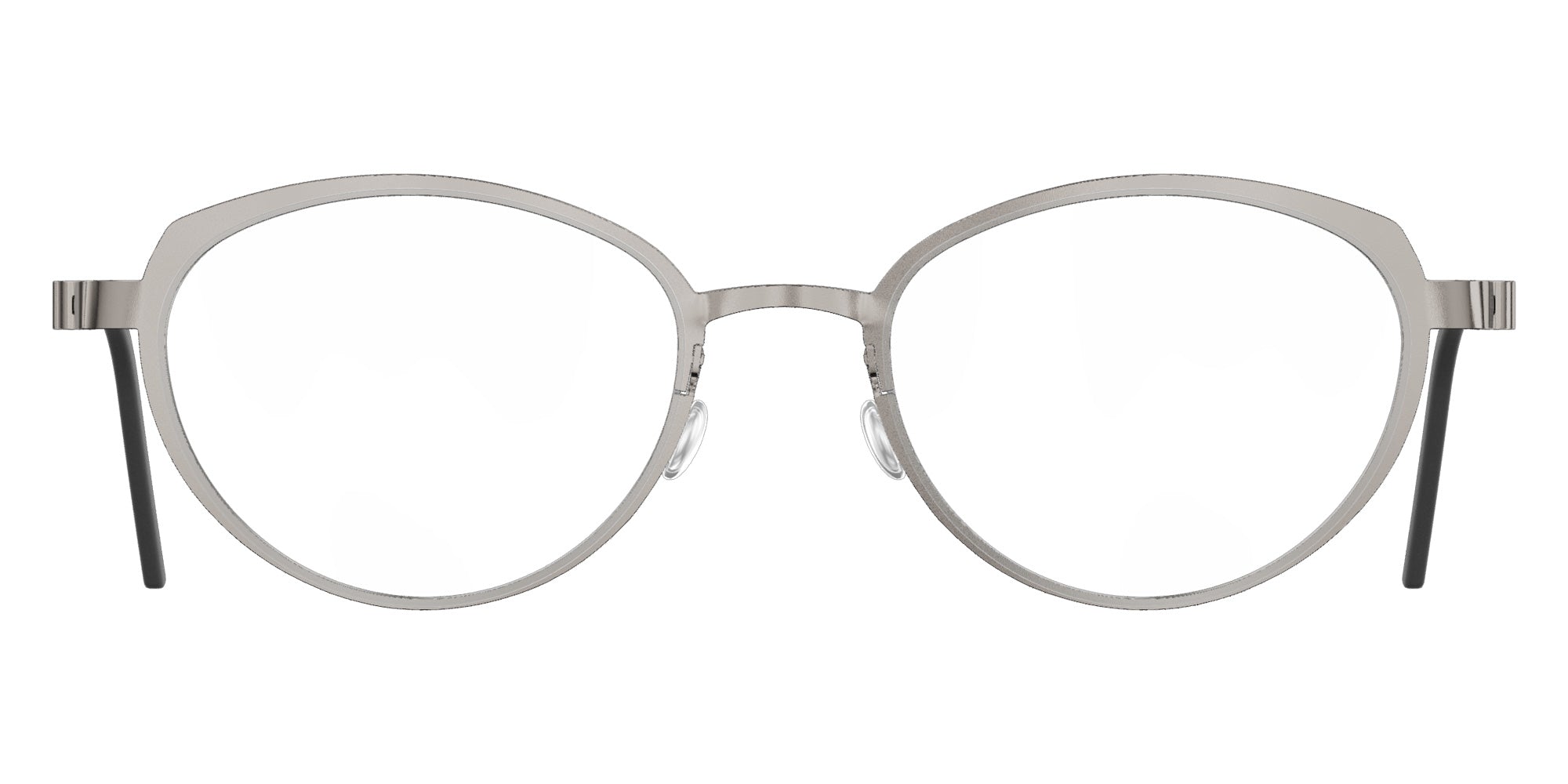 Lindberg 9589 49 - P10 P10 #id:lnd9589p10p10_s:100100