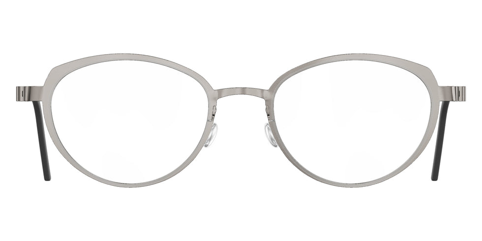 Lindberg 9589 49 - P10 P10 #id:lnd9589p10p10_s:100100