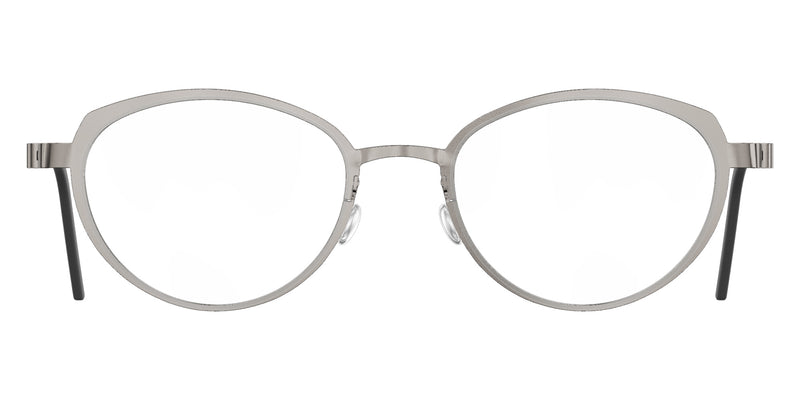 Lindberg - 9589 Strip Titanium