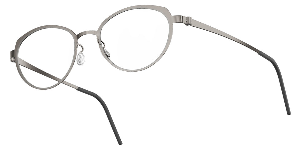 Lindberg 9589 49 - P10 P10 #id:lnd9589p10p10_s:100105
