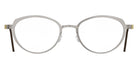 Lindberg 9589 49 - P10 PGT #id:lnd9589p10pgt_s:304100
