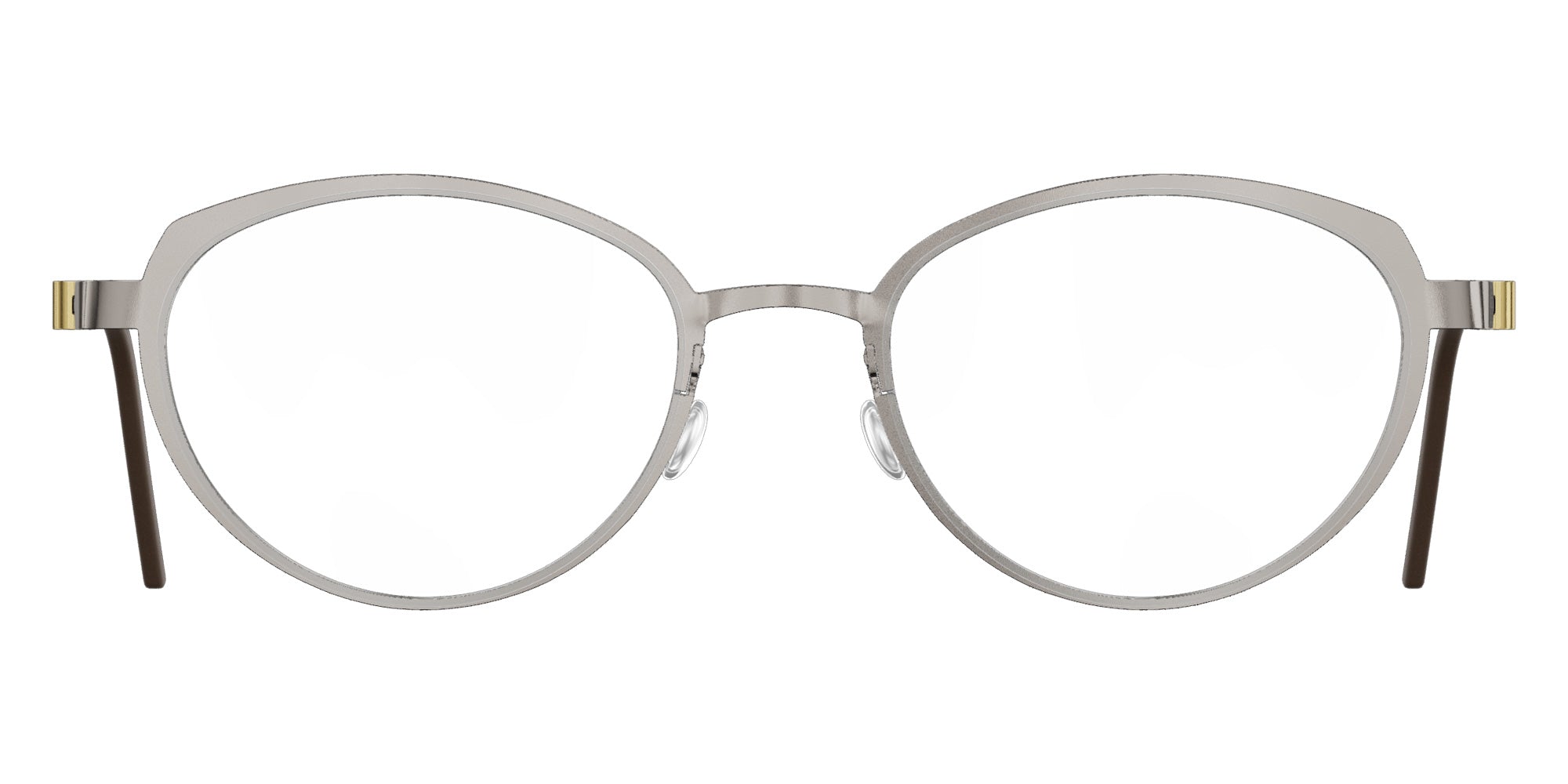 Lindberg 9589 49 - P10 PGT #id:lnd9589p10pgt_s:304100
