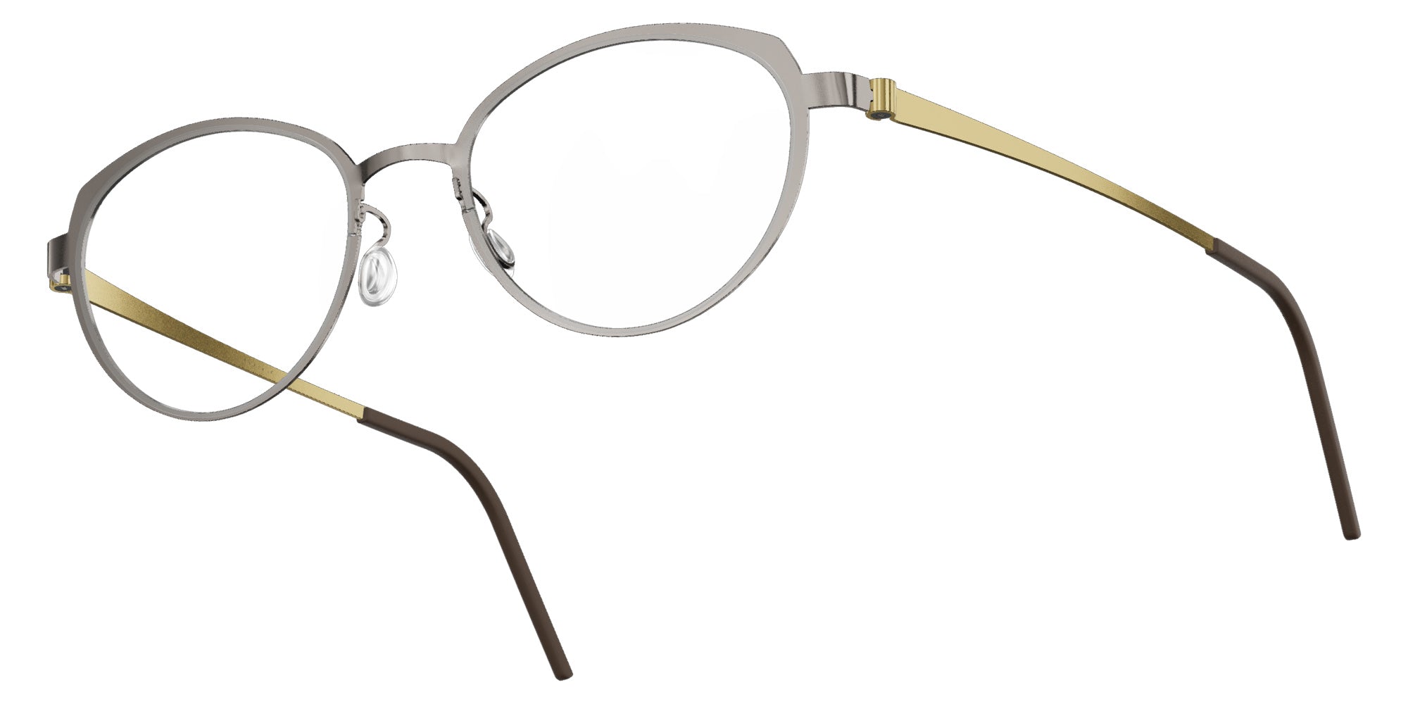 Lindberg 9589 49 - P10 PGT #id:lnd9589p10pgt_s:304105