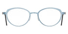 Lindberg 9589 49 - P20 P10 #id:lnd9589p20p10_s:104100