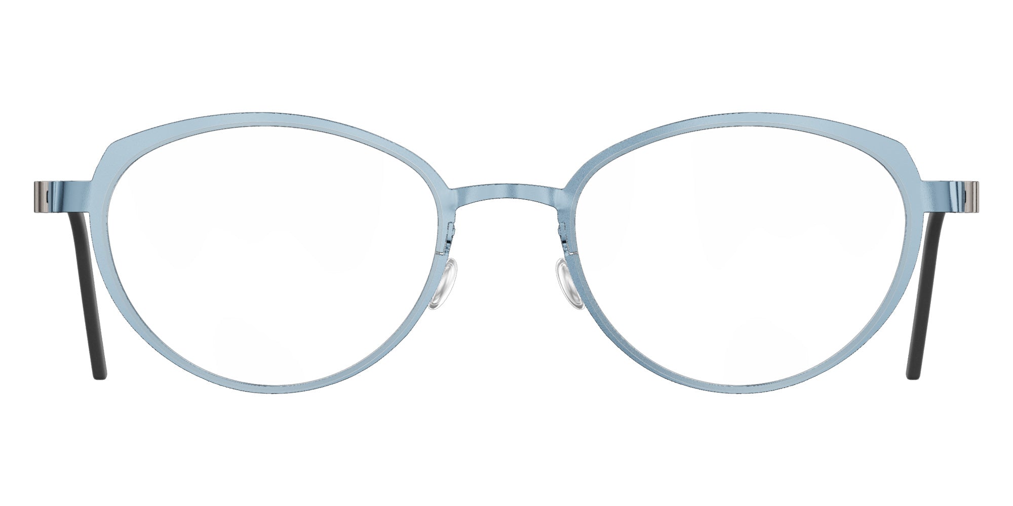 Lindberg 9589 49 - P20 P10 #id:lnd9589p20p10_s:104100