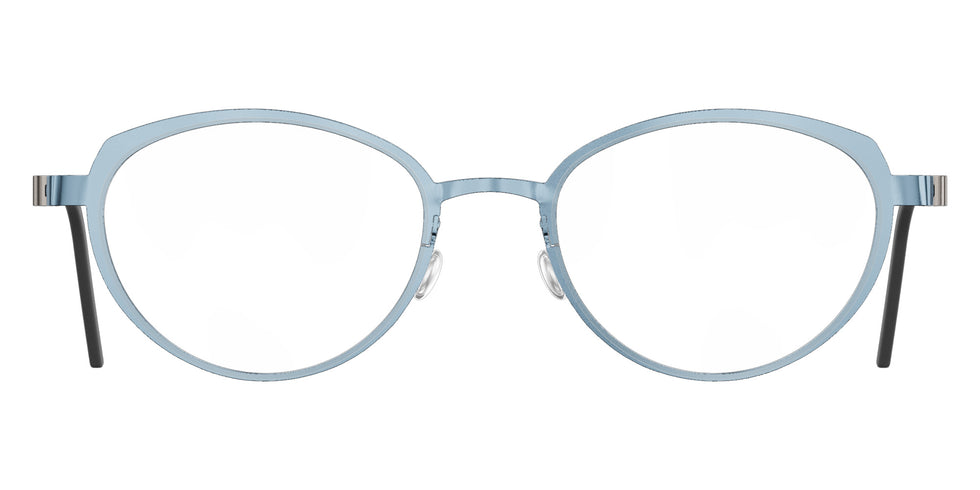 Lindberg 9589 49 - P20 P10 #id:lnd9589p20p10_s:104100