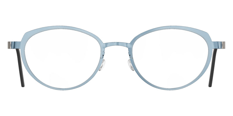 Lindberg - 9589 Strip Titanium