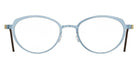 Lindberg 9589 49 - P20 PGT #id:lnd9589p20pgt_s:308100