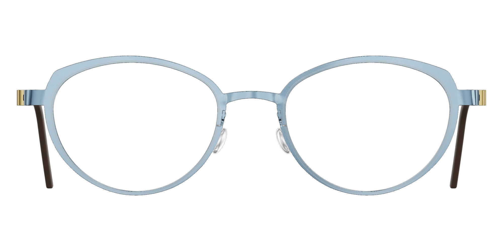 Lindberg 9589 49 - P20 PGT #id:lnd9589p20pgt_s:308100