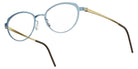 Lindberg 9589 49 - P20 PGT #id:lnd9589p20pgt_s:308105