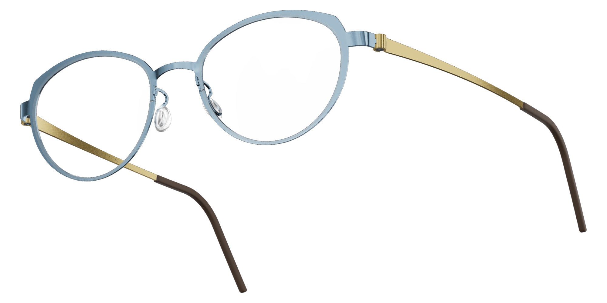 Lindberg 9589 49 - P20 PGT #id:lnd9589p20pgt_s:308105