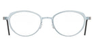 Lindberg 9589 49 - P25 P10 #id:lnd9589p25p10_s:108100