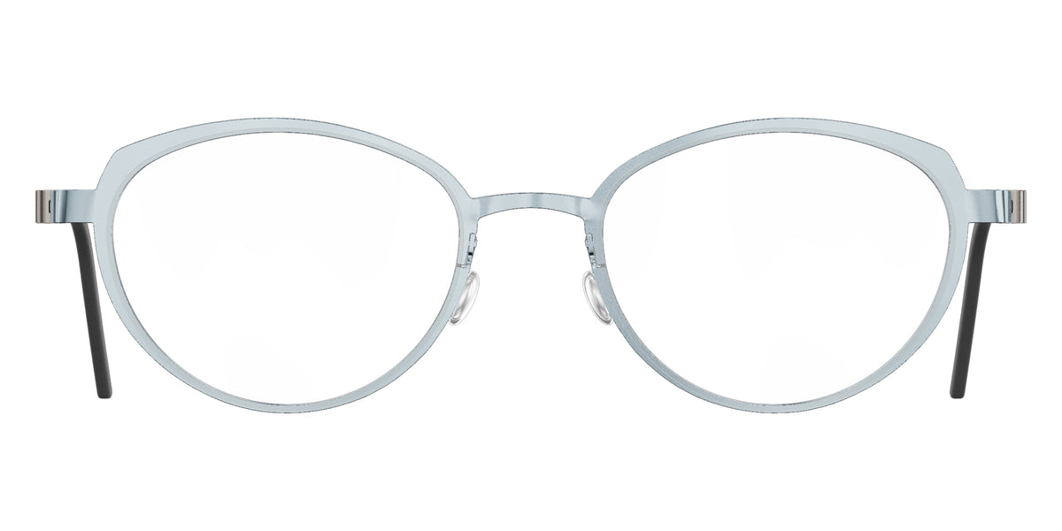 Lindberg 9589 49 - P25 P10 #id:lnd9589p25p10_s:108100