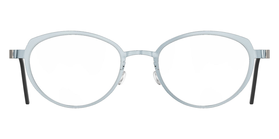 Lindberg 9589 49 - P25 P10 #id:lnd9589p25p10_s:108100