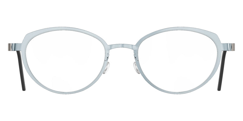 Lindberg - 9589 Strip Titanium