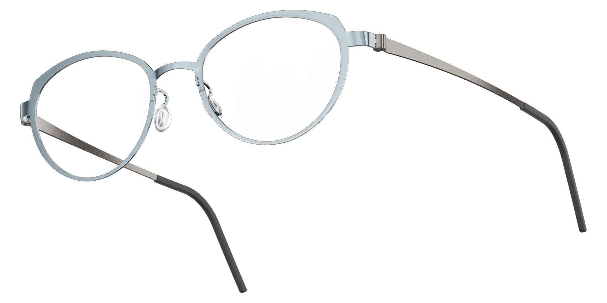 Lindberg 9589 49 - P25 P10 #id:lnd9589p25p10_s:108105