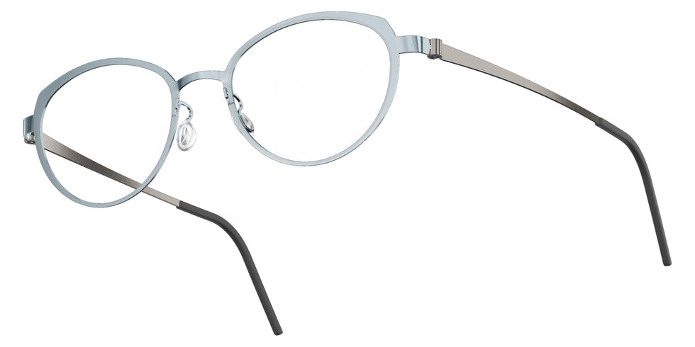 Lindberg 9589 49 - P25 P10 #id:lnd9589p25p10_s:108105