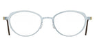 Lindberg 9589 49 - P25 PGT #id:lnd9589p25pgt_s:312100