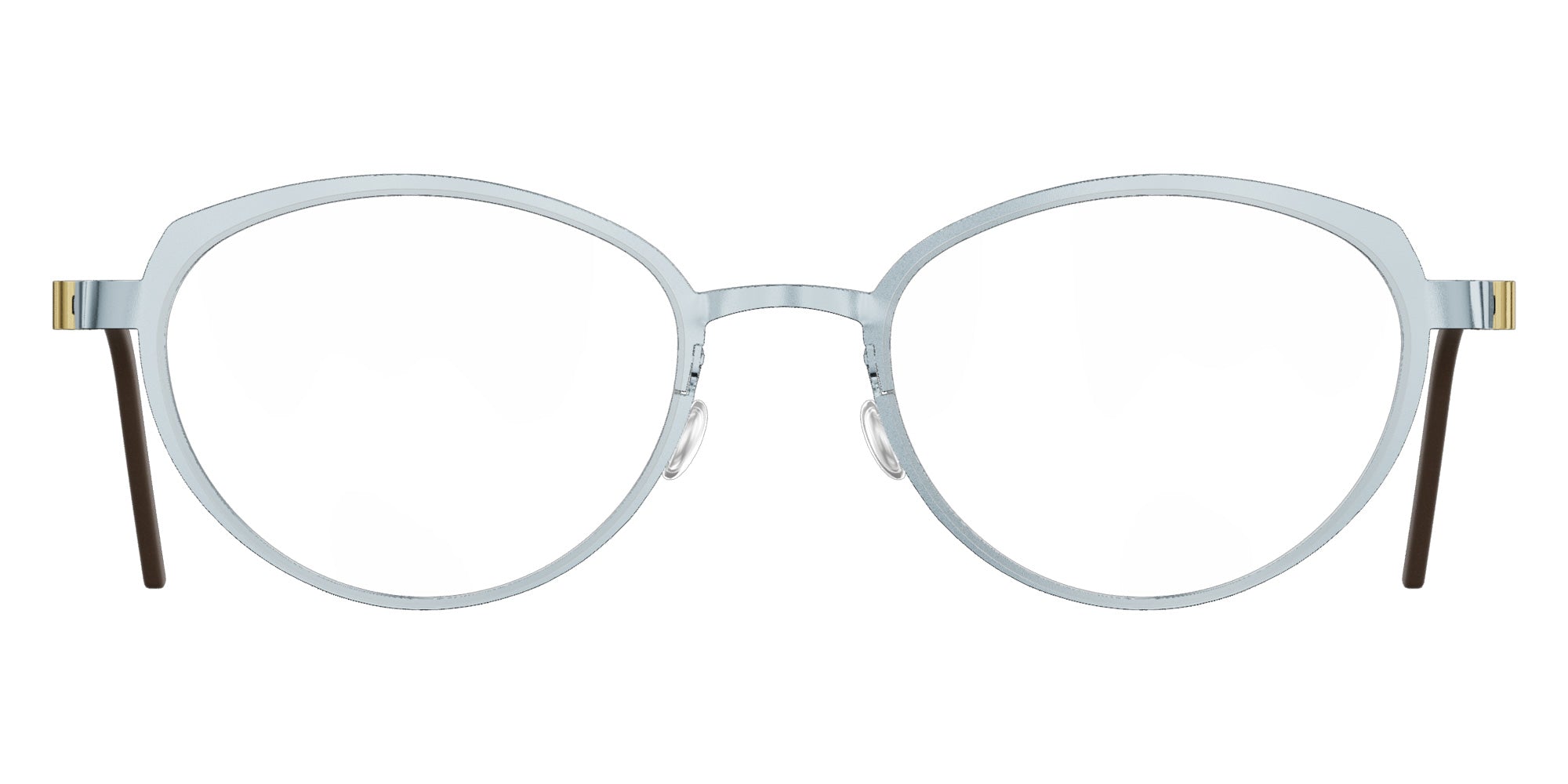 Lindberg 9589 49 - P25 PGT #id:lnd9589p25pgt_s:312100